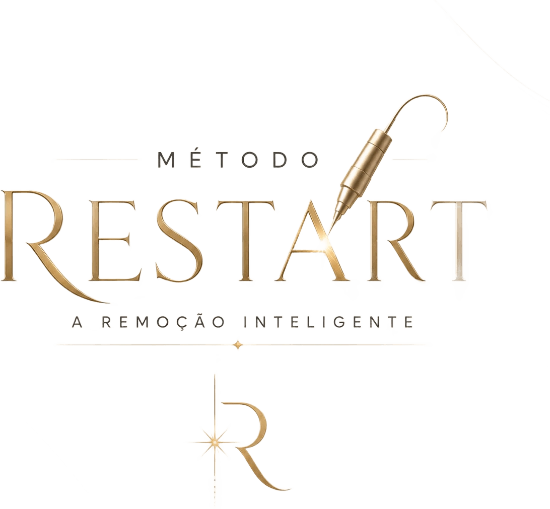 Método Restart