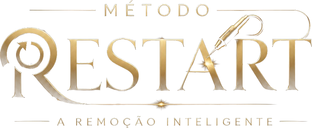 Método Restart